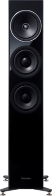 Technics Grand Class Speaker System SB-G90 (DEMO)