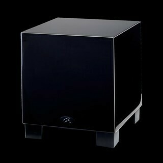martin logan dynamo 1500x