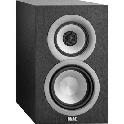 elac s12eq 3030