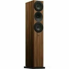 amphion argon 3 for sale