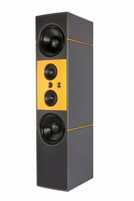 Ultra High End Audio