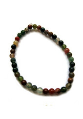 Bloodstone - Bracelet