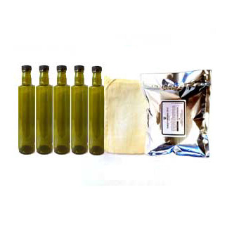 WILLOW HERBAL TEA - &#39;STRONG&#39; UK (E) STARTER PACK