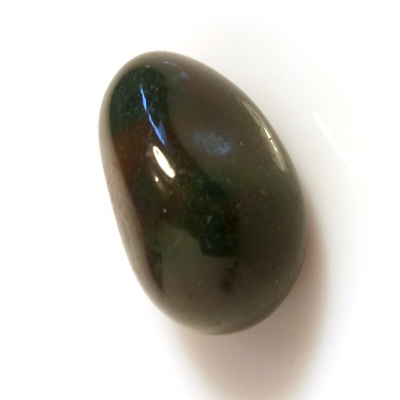 BLOODSTONE - Donut Set