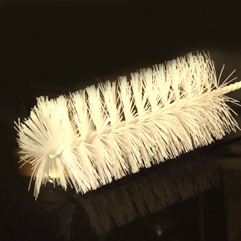 Bottle Brush