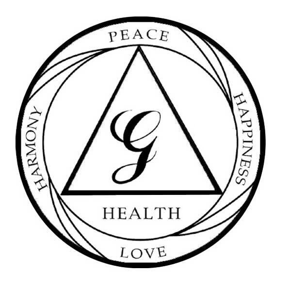 GRAMMA&#39;S For Life (PMA) - Private Members Form