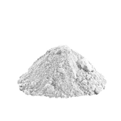 Zeolite Powder (350g)