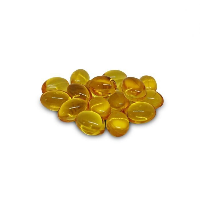 Vitamin D3 (10,000iu)