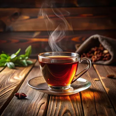 GRAMMA&#39;S For Life (PMA) - Private Member Form: &#39;GETTING THE NATION BREWING - Challenge.