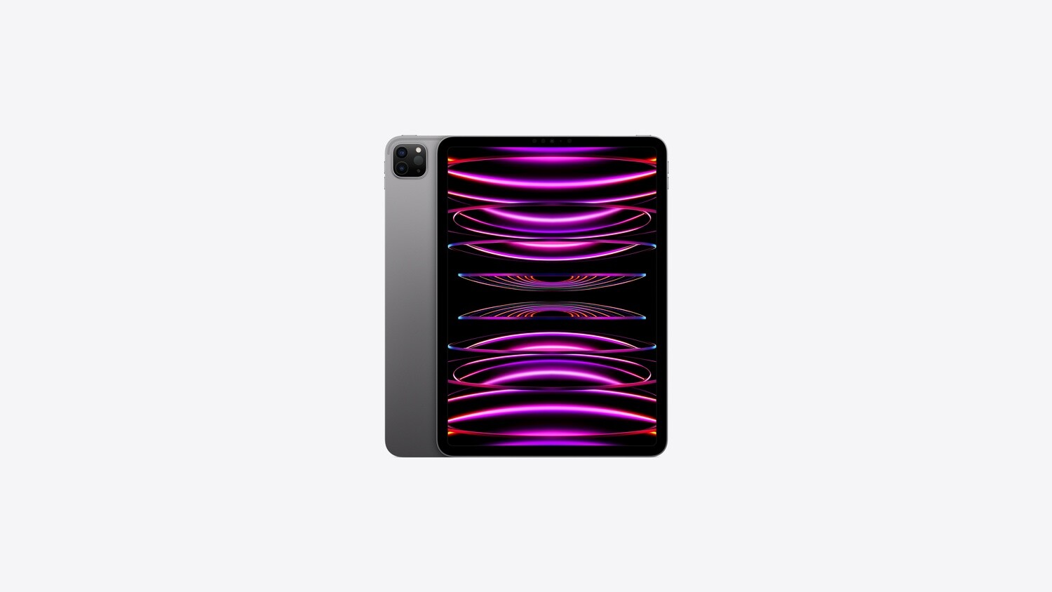 iPad Pro M2 - 256GB, 512GB, 1 TB, 2 TB
