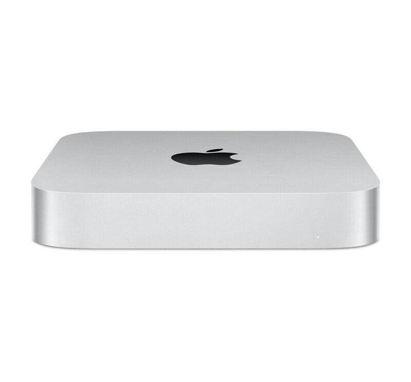 Mac Mini