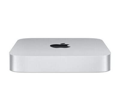 Mac Mini