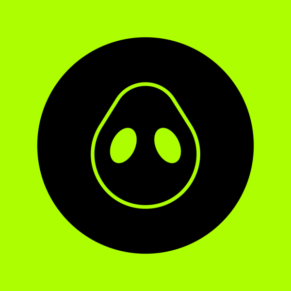 Ubeatsound - Premium Ableton Templates