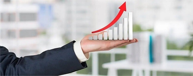 Sell My Business Auckland