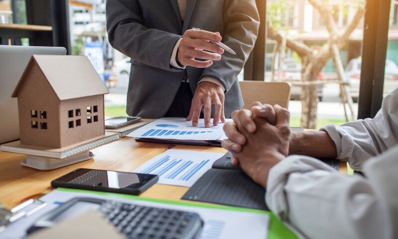 Best Manufacturing Business For Sale Nz
