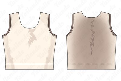 Chest Binders
