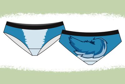 Panty