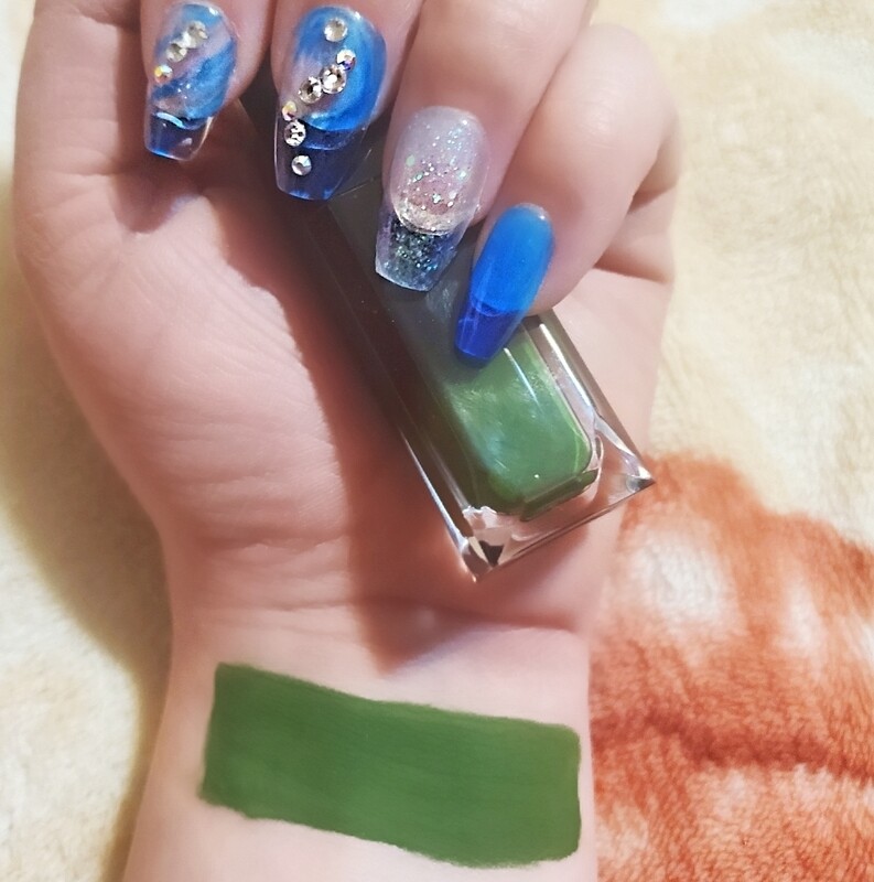 Zodiac collections