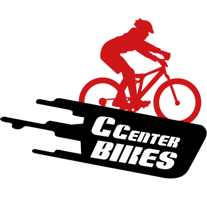 CENTERBIKES