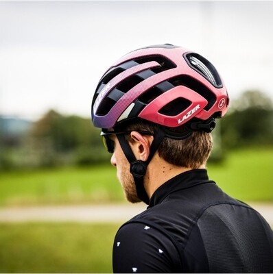 Cascos