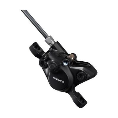 Mordaza Hidrauliza SHIMANO BR-MT200
