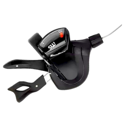 SHIFTER SUNRACE 10V