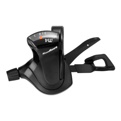 SHIFTER SUNRACE 8V