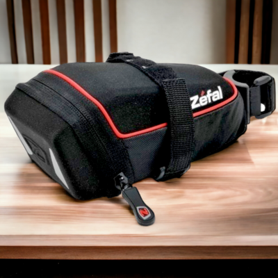 Bolsos