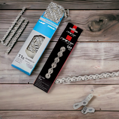 Cadenas