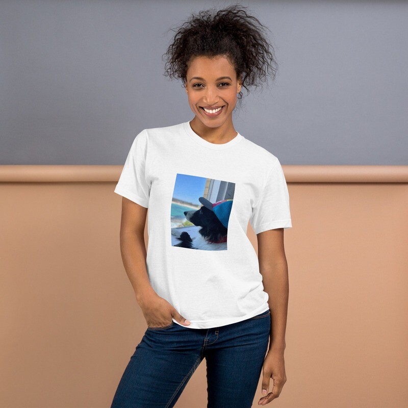 Paw Patrol T-Shirt