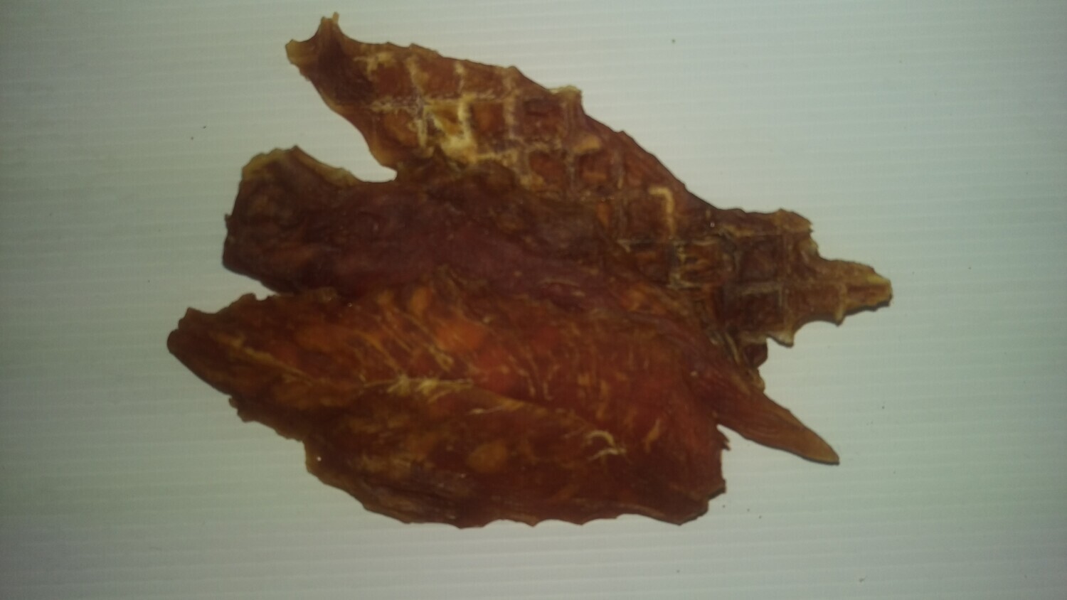 Peerless for Pets - Chicken Breast