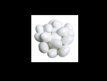 Dummy Eggs