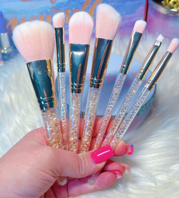 BLG Brushes