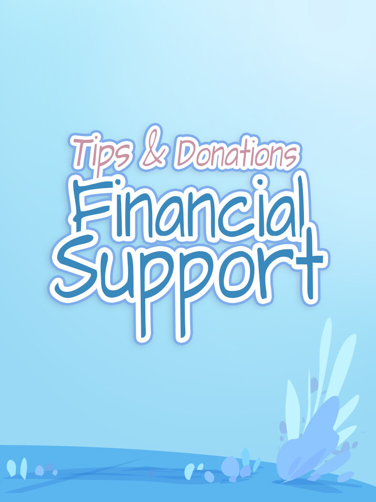 Donations