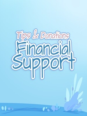 Donations