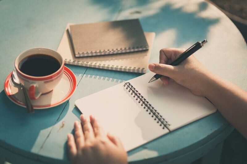 Best Topic Ideas For Narrative Essay – 2022 Guide