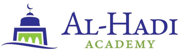 Al-Hadi Academy