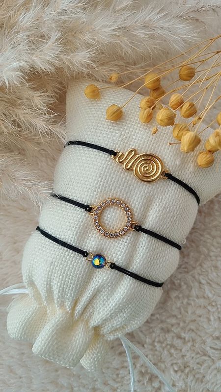 ◇STACKING SET(style2)