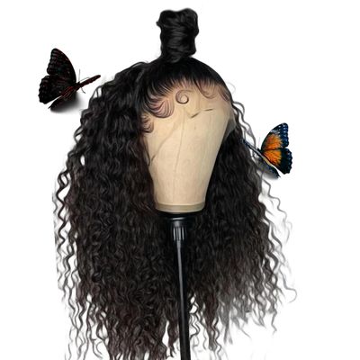 APDT Wigs