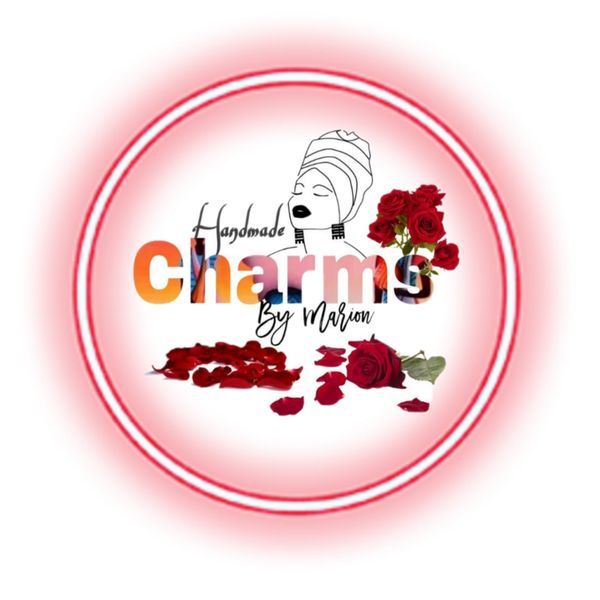 CHARMS by Marion