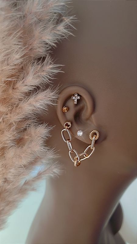 ♡LAVISH