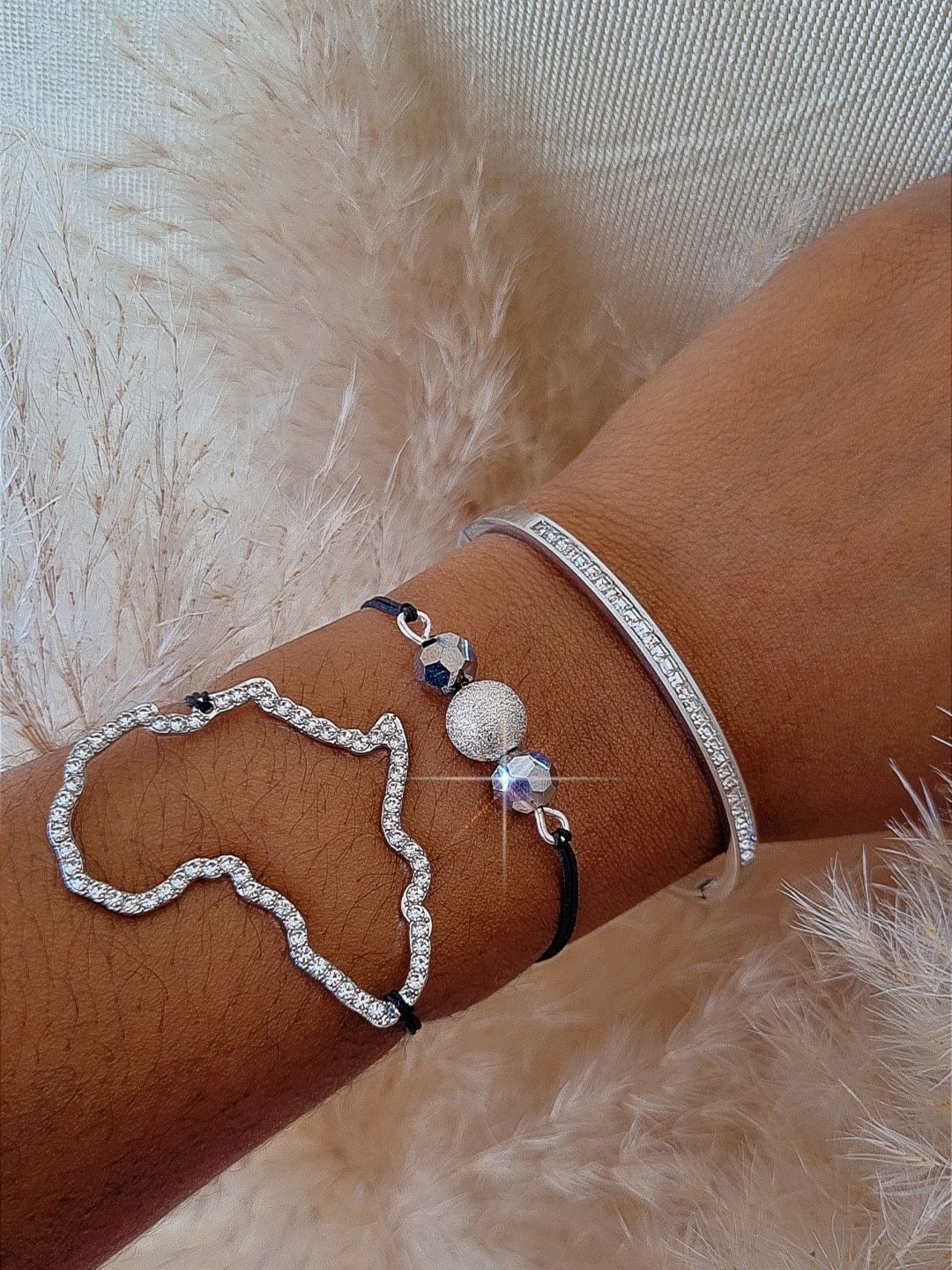 ◇STACKING SET(style3)