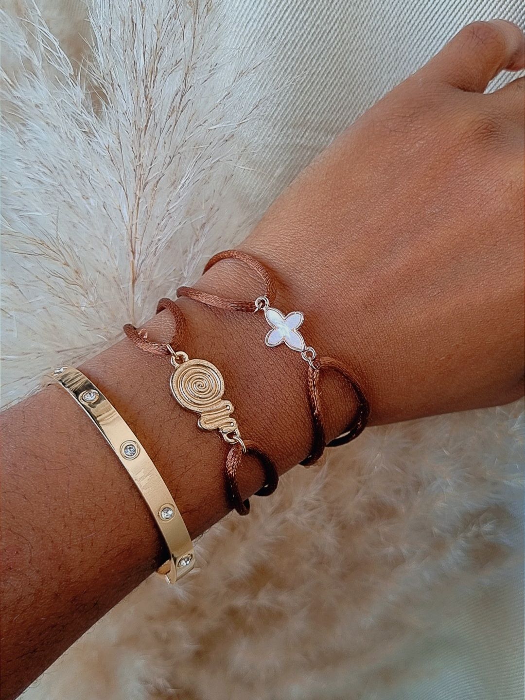 ◇STACKING SET(style4)