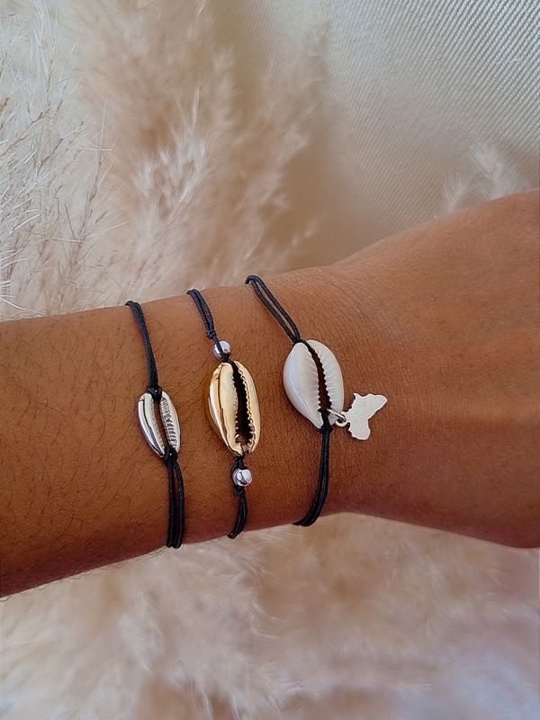 ◇STACKING SET(style 5)