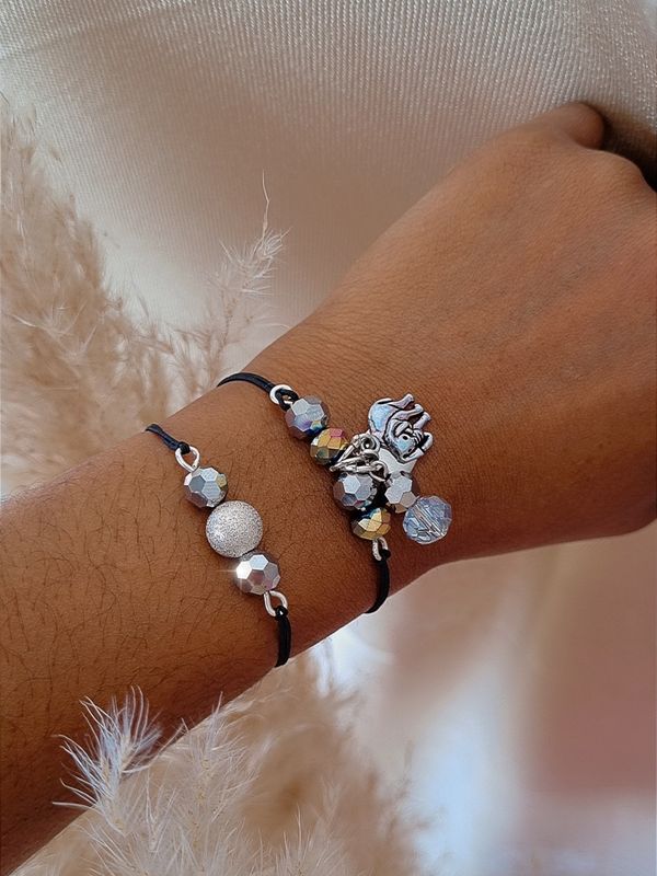 ◇STACKING SET(style 6)