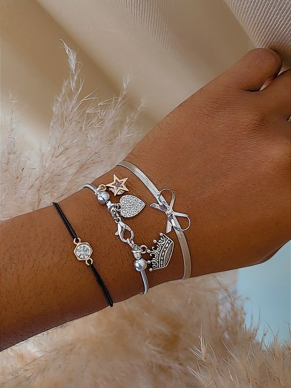 ◇STACKING SET(style 7)