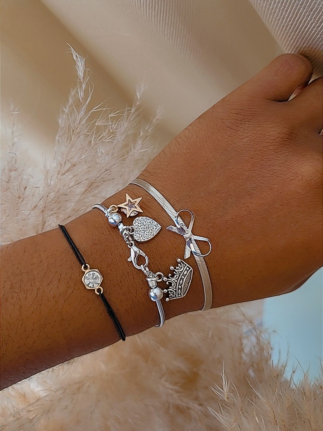 ◇STACKING SET(style 7)