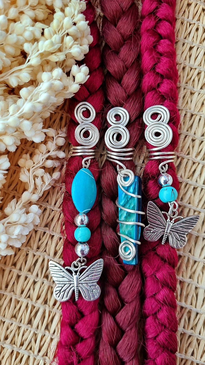 Turquoise Summer