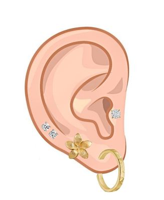 Ear