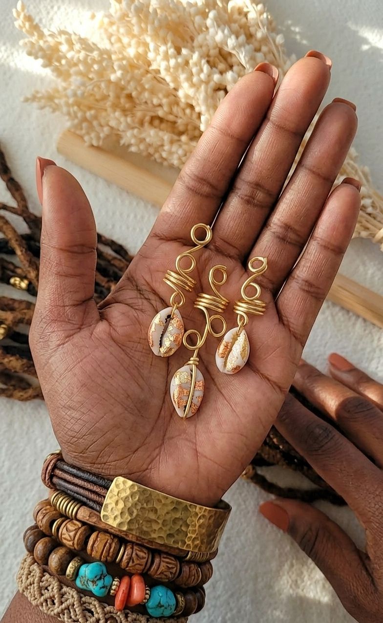 Sankofa Set
